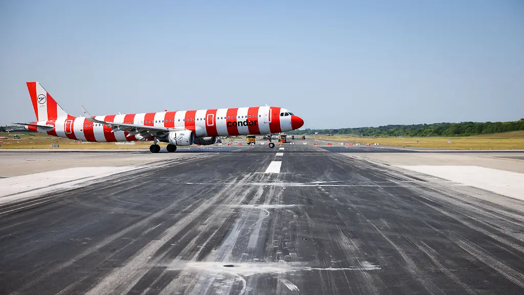 83e1e8d32e3e345d8e0acb90e67fb835