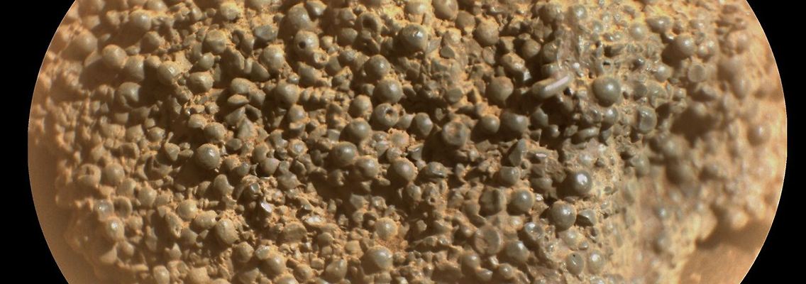 Nasa.jpg