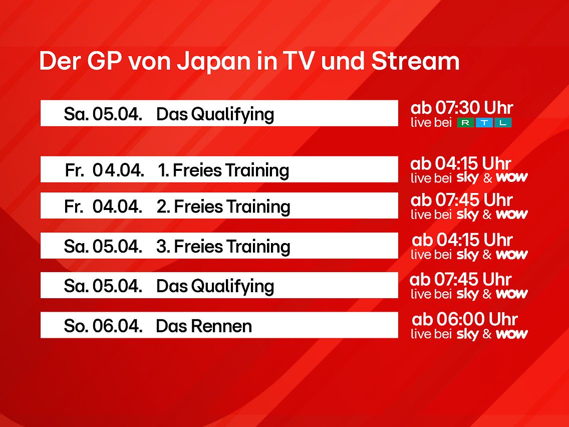 F1_GP_Japan_rot.png