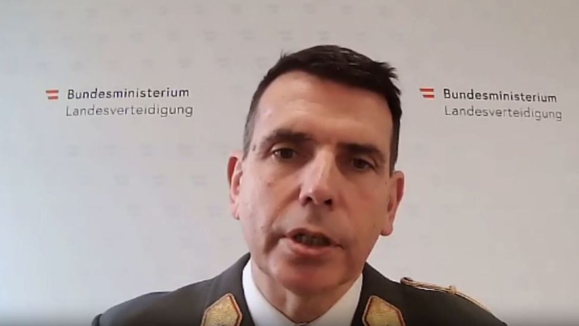 Hofbauer.JPG