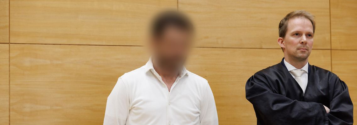 505009970.jpg