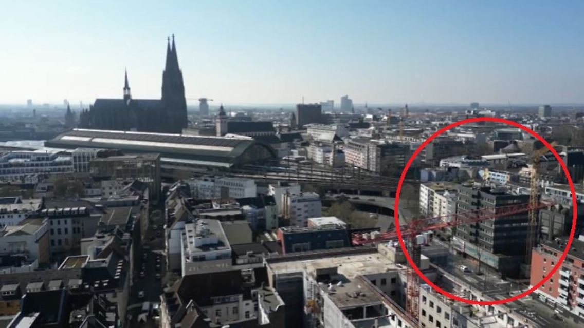 savoy-kreis.jpg