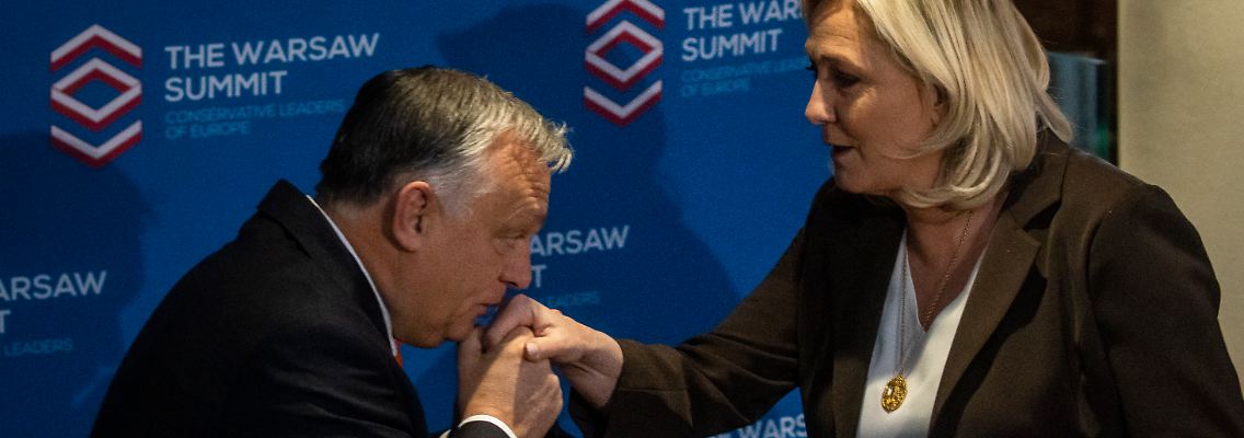 AFP__20211204__9TY28W__v1__HighRes__PolandHungaryPoliticsDiplomacy.jpg