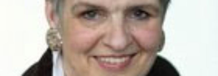 Marianne Demmer ist Vizechefin der GEW. Die gelernte Grund- und Hauptschullehrerin leitet seit 1997 den Vorstandsbereich Allgemeine Schulen.