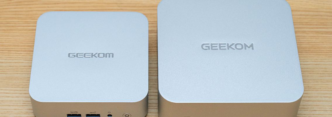 Geekom A8 Max Test.jpg