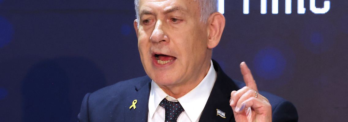 AFP__20250327__386V37A__v1__HighRes__IsraelPoliticsConference.jpg