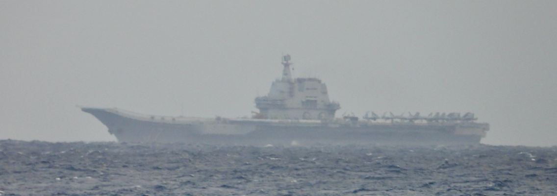 516464258.jpg