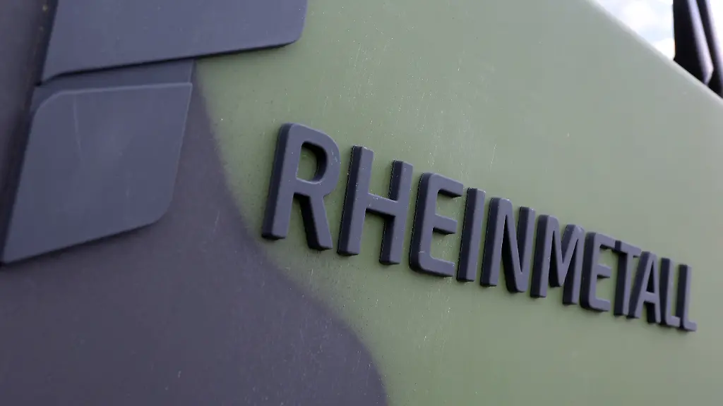 Die-Rheinmetall-Tochter-MS-Motorservice-hat-noch-lange-nach-Kriegsbeginn-Motoren-Ersatzteile-nach-Russland-verkauft
