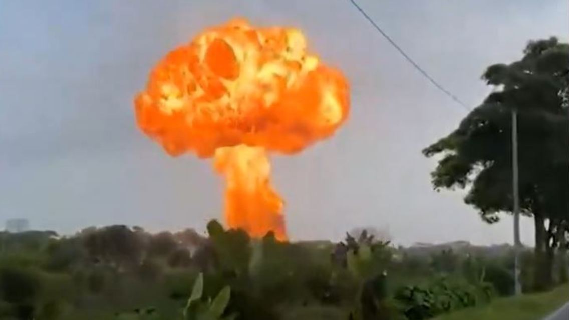 pipeline.JPG