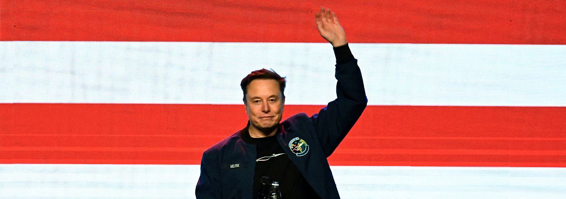 f9329893e83727e6096677d1a9c0461a.jpg