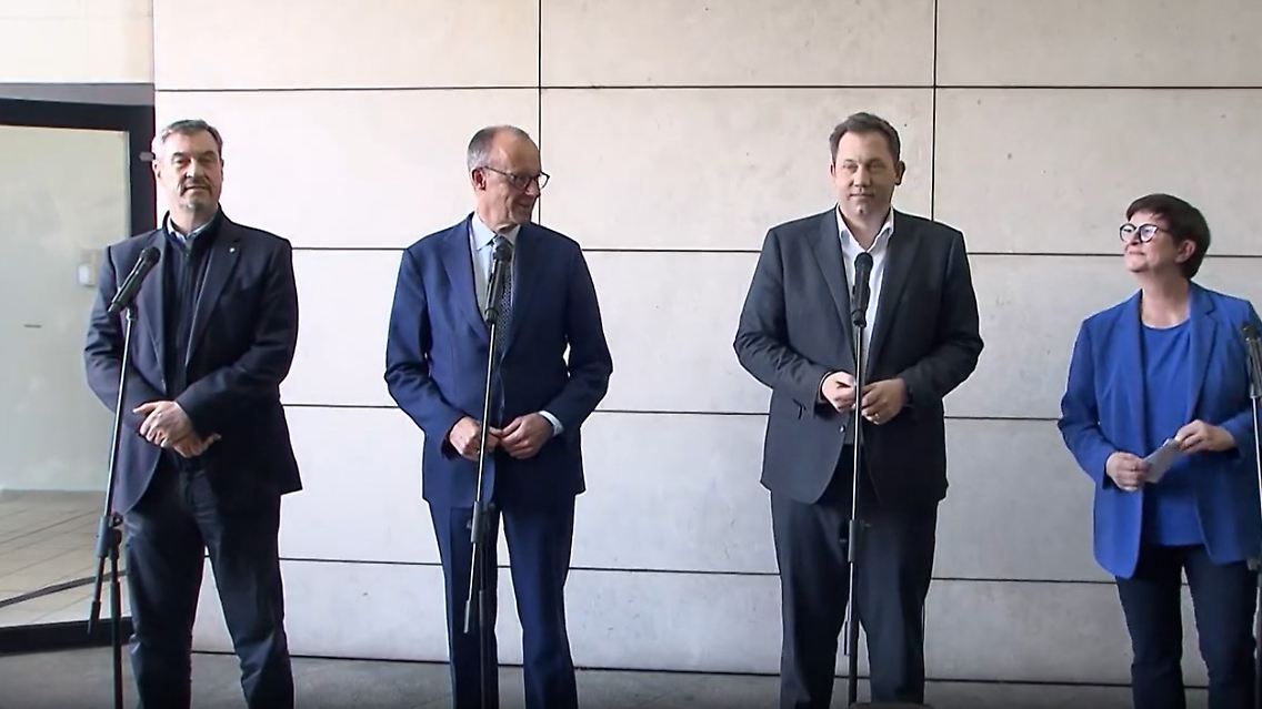 Koaverhandlungen.jpg