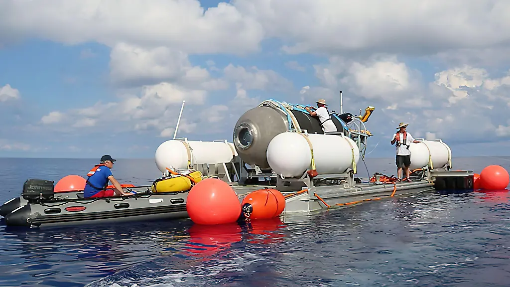 3bcc23e2b6dd9f3511b852b0390b65dc