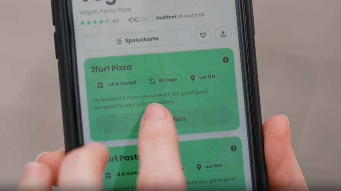 Restaurant.jpg