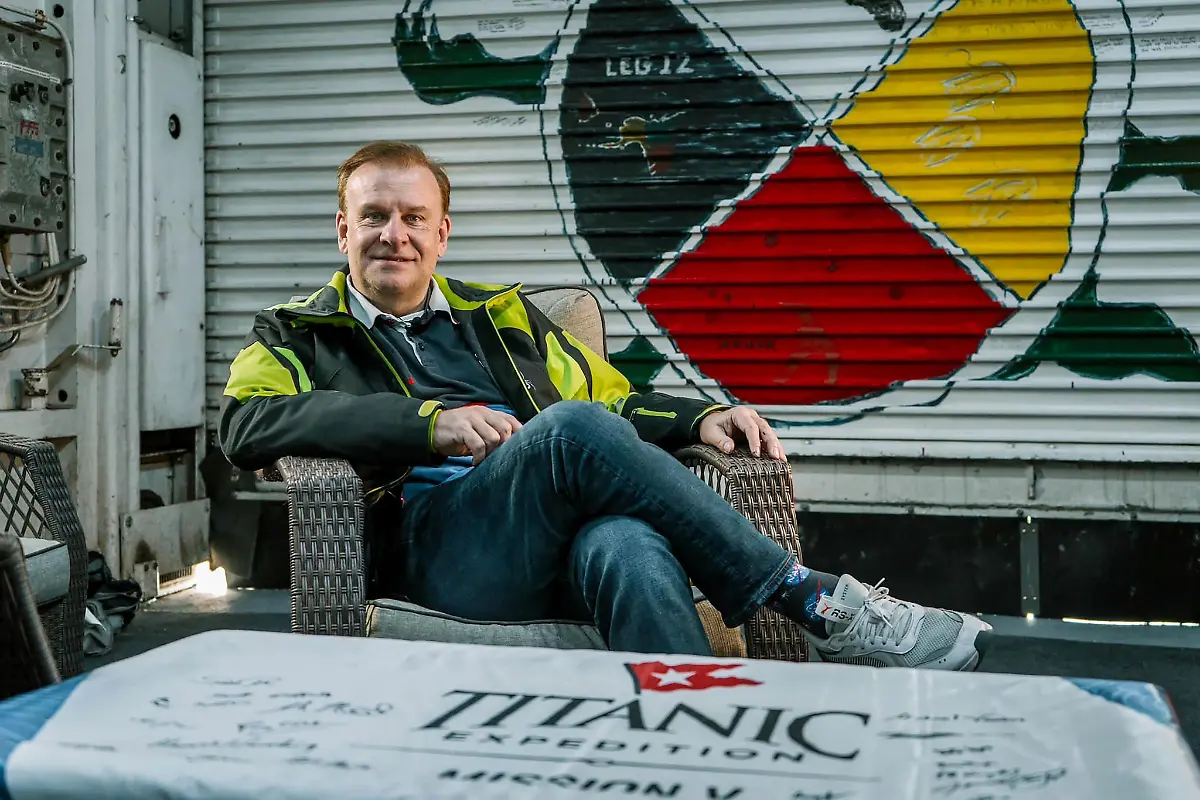 Hamish-Harding-im-Juni-2023-in-London-Der-britische-Geschaeftsmann-und-Abenteurer-ist-an-Bord-des-Tauchboots-das-in-der-Naehe-des-Titanic-Wracks-im-Atlantik-vermisst-wird
