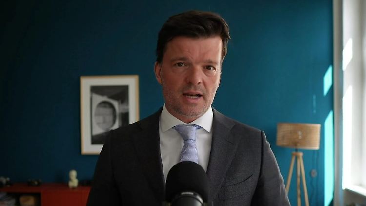 Hendrik Wieduwilt.jpg