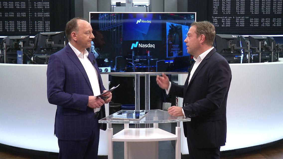 KoelnNews_317788968_30025.jpg