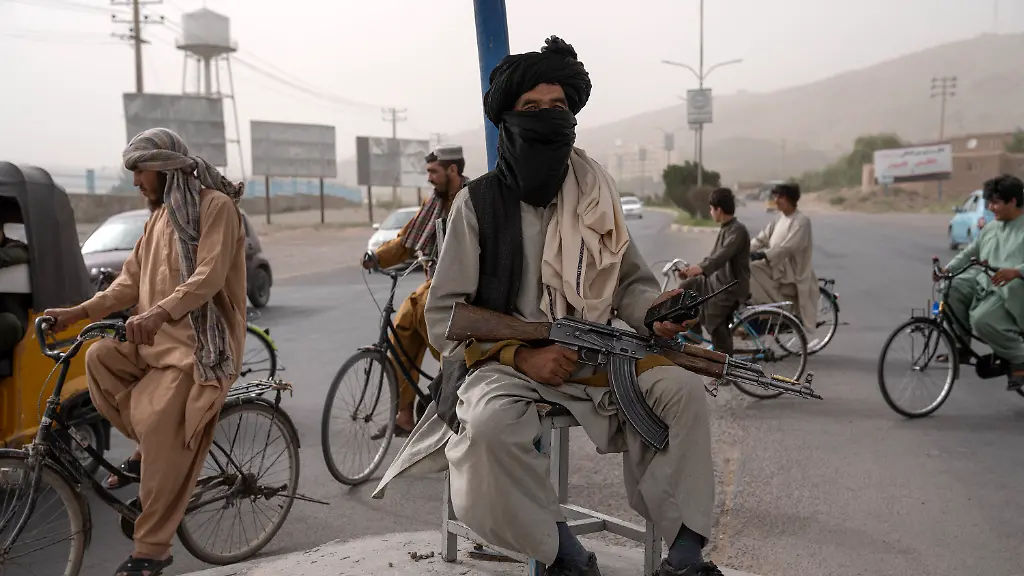 d7243f3eae351086dfe21ca32e70aa12