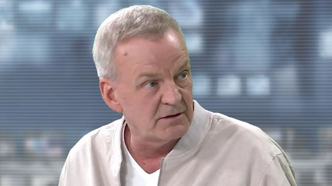 Michael Ortmann.jpg