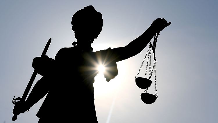 In 47 der 70 Fälle soll es sich um Vergewaltigungen handeln.  