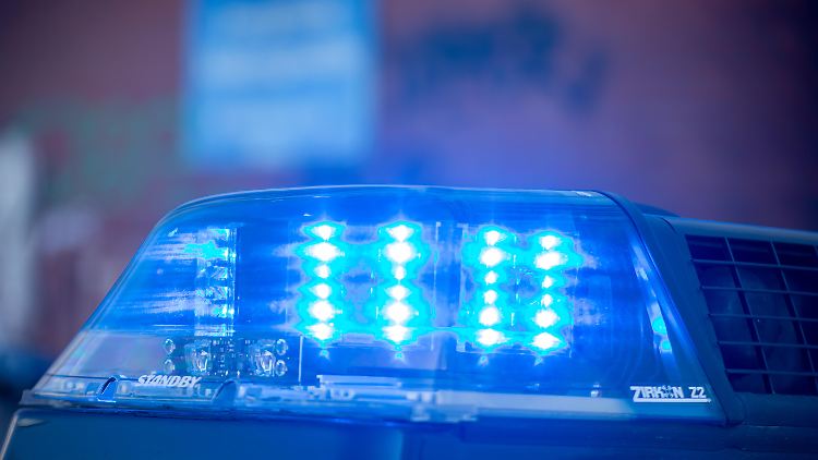 Die Ermittler wurde von verschiedenen Behörden auf die Umweltverbrechen aufmerksam gemacht.