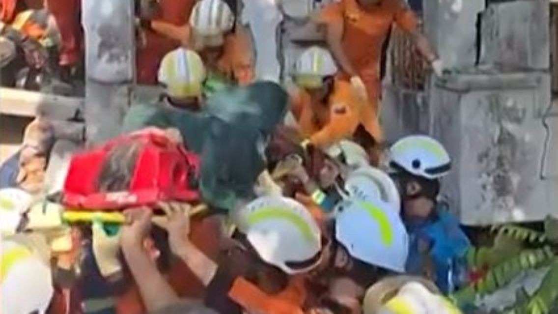 Myanmar_Rettung.JPG