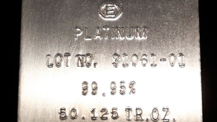 platin.jpg