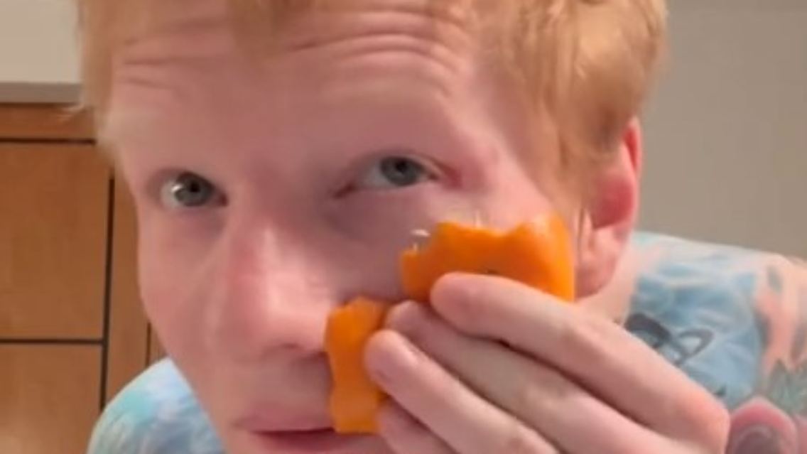 Ed Sheeran.jpg