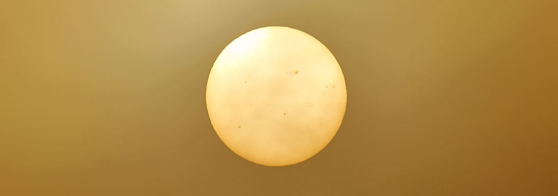 499731134.jpg