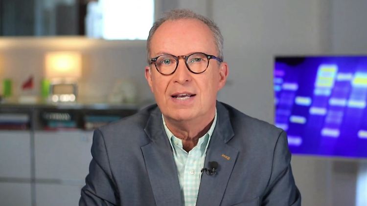 Christoph Specht.jpg