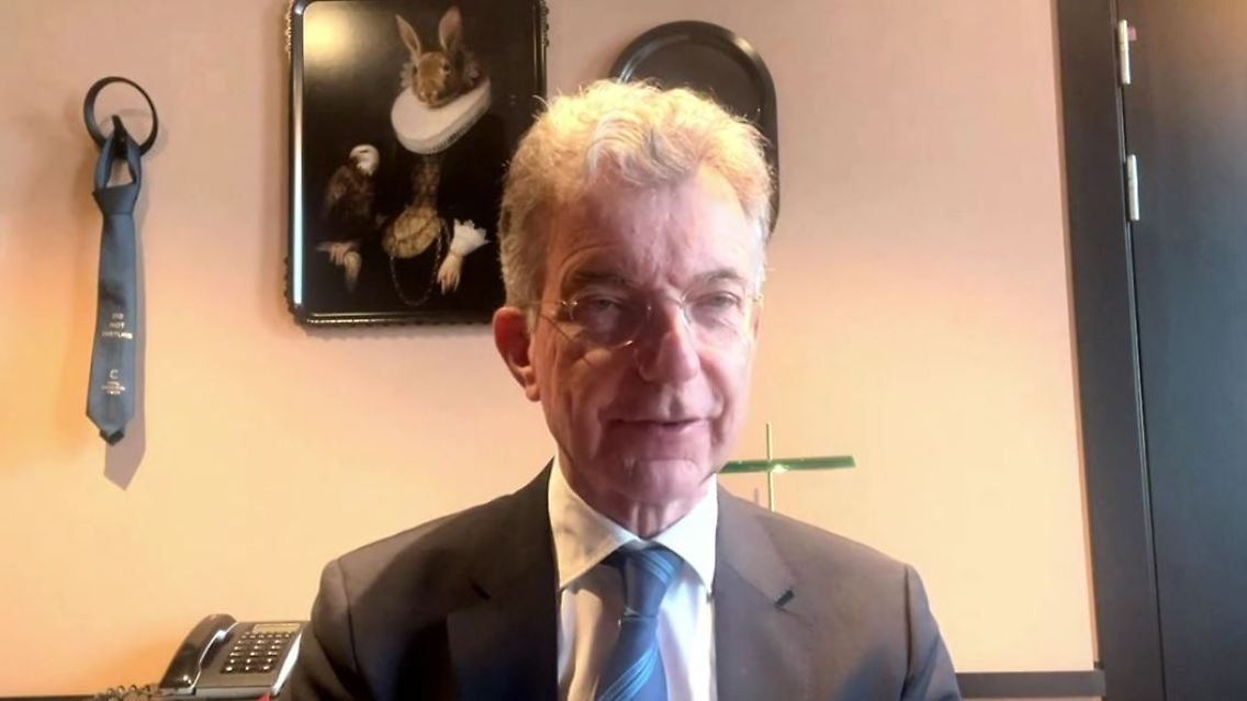 Heusgen.JPG