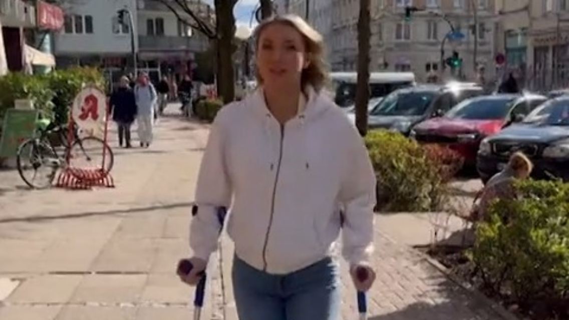 Anna-Carina Woitschack2.jpg