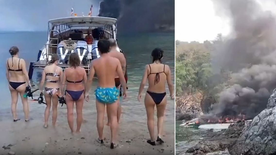 Touristen_Feuer.JPG