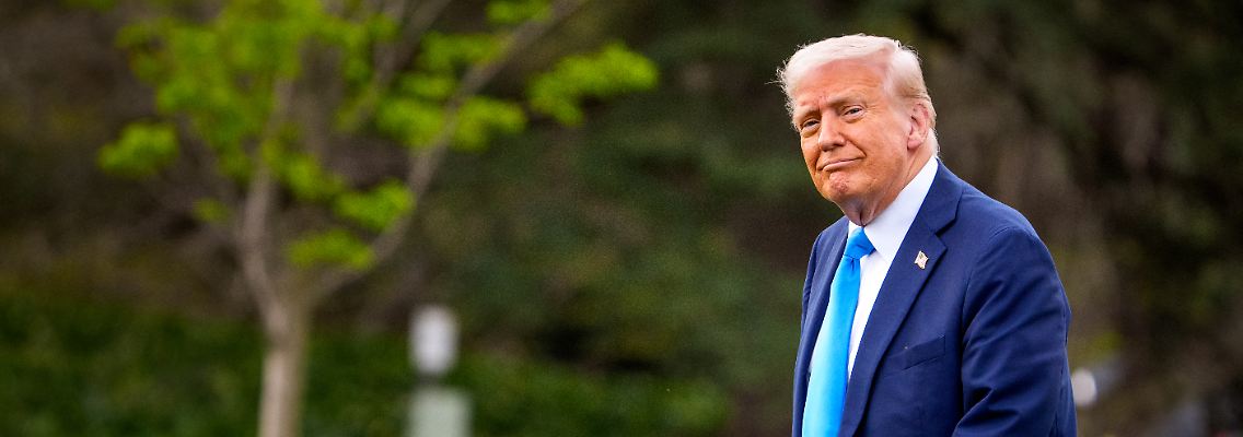 AFP__20250329__2206698076__v3__HighRes__PresidentTrumpDepartsTheWhiteHouseForWeekend.jpg