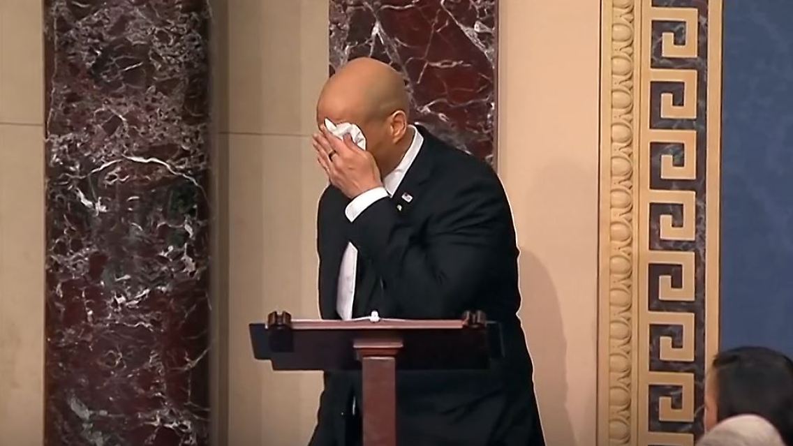 CoryBooker.JPG