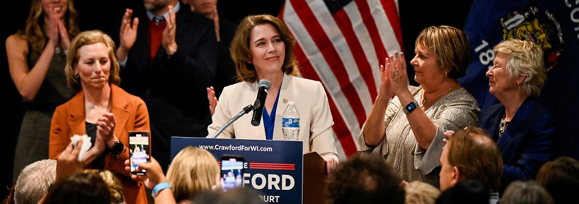 2025-04-02T031307Z_1289960934_RC2FPDAXQ8YB_RTRMADP_3_USA-ELECTION-WISCONSIN.JPG