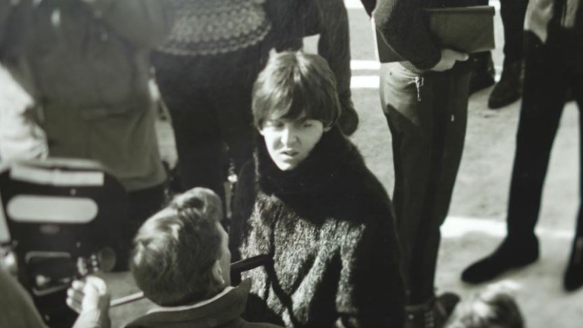 McCartney.JPG