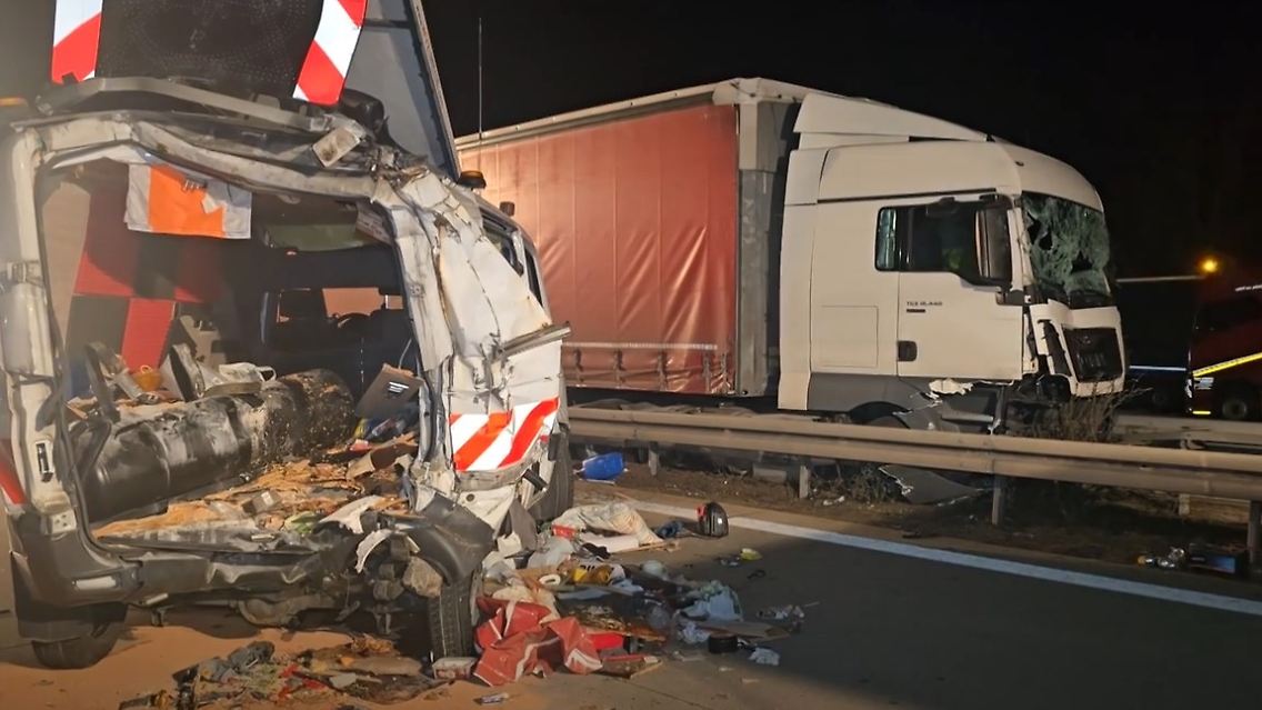 Unfall A2.jpg