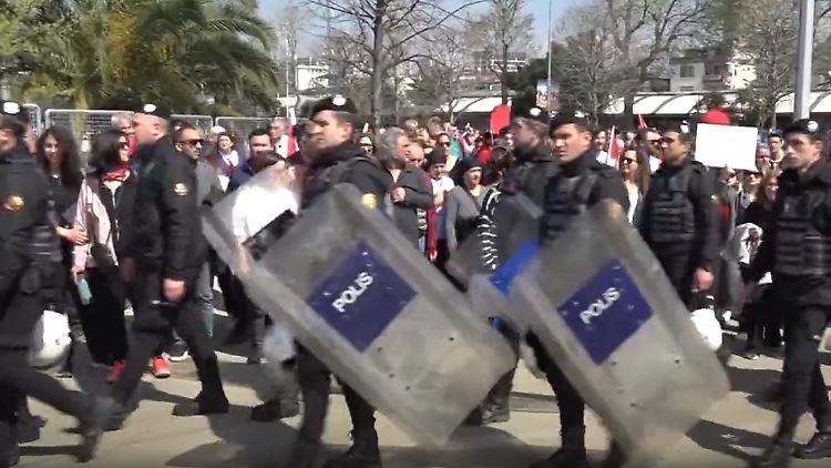TürkeiProtesteReportage.JPG