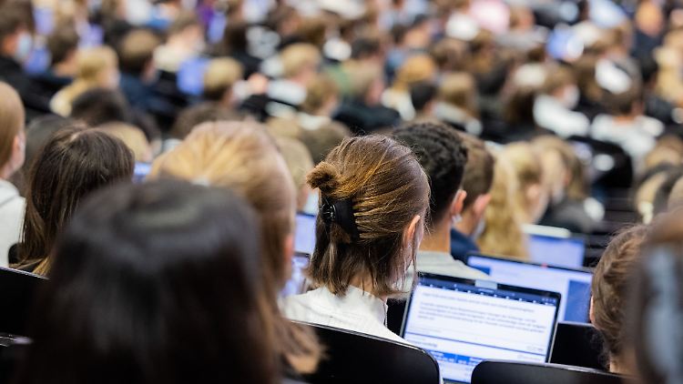 Für Studierende in Manchester stehen jetzt Soft Skills auf dem Lehrplan.