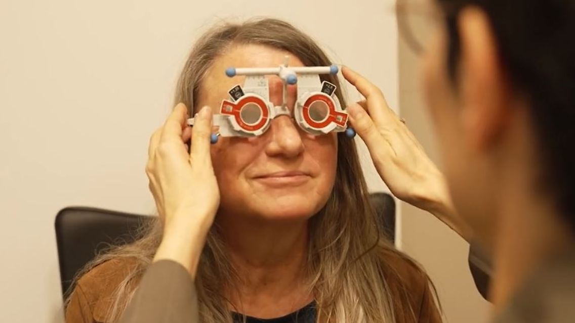 optiker3.JPG