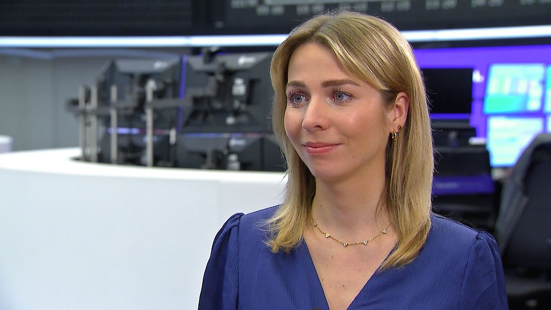 KoelnNews_317888366_20900.jpg