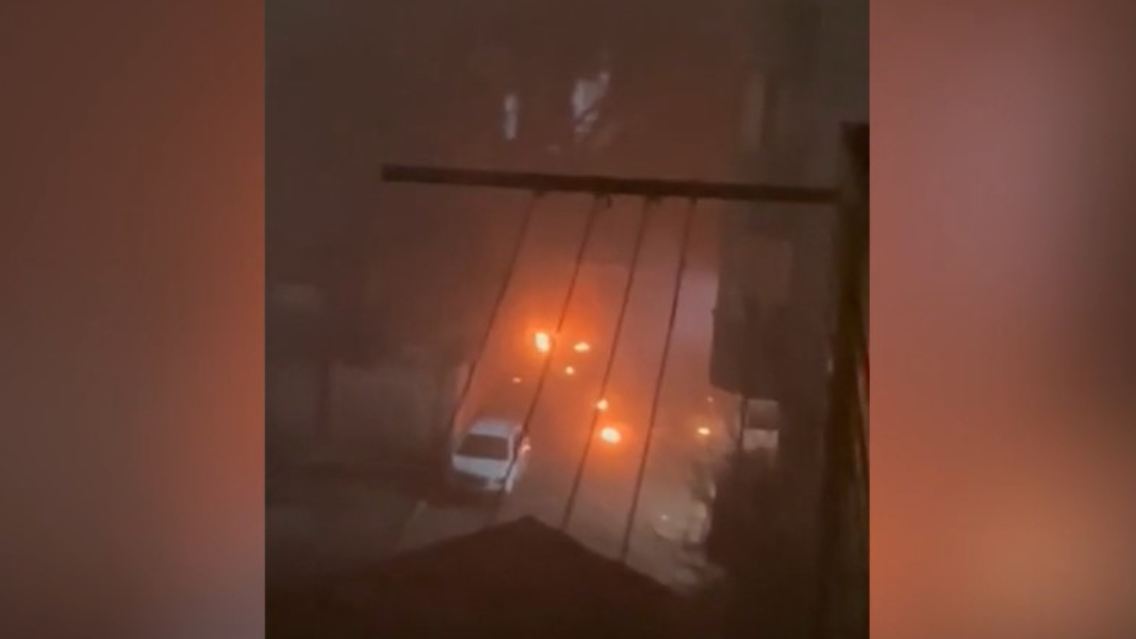 Taganrog.jpg