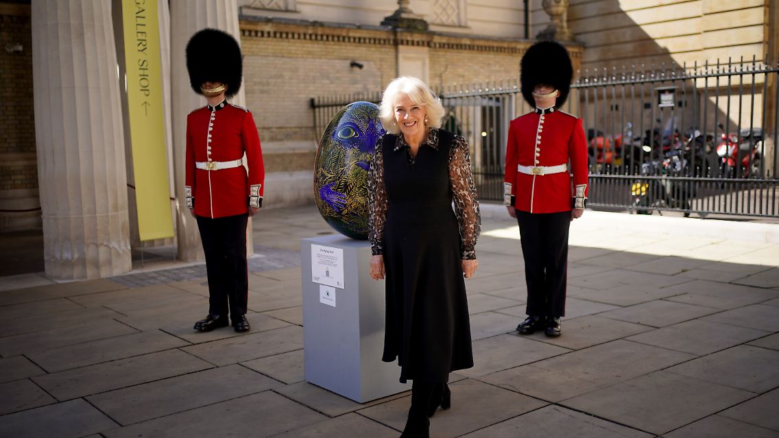 Queen Camilla.jpg
