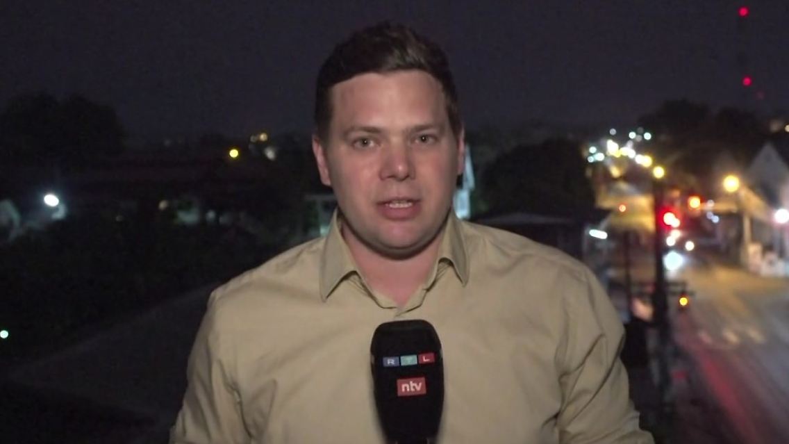 Jakob Paßlick.jpg