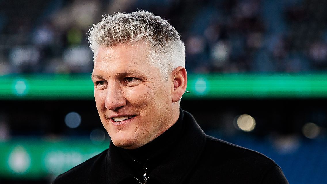 2schweini.JPG