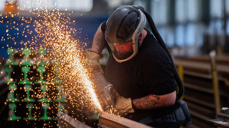 US-Botschaften fordern von Unternehmen Auskunft über Vielfalt, Gleichstellung und Inklusion in den Firmen.