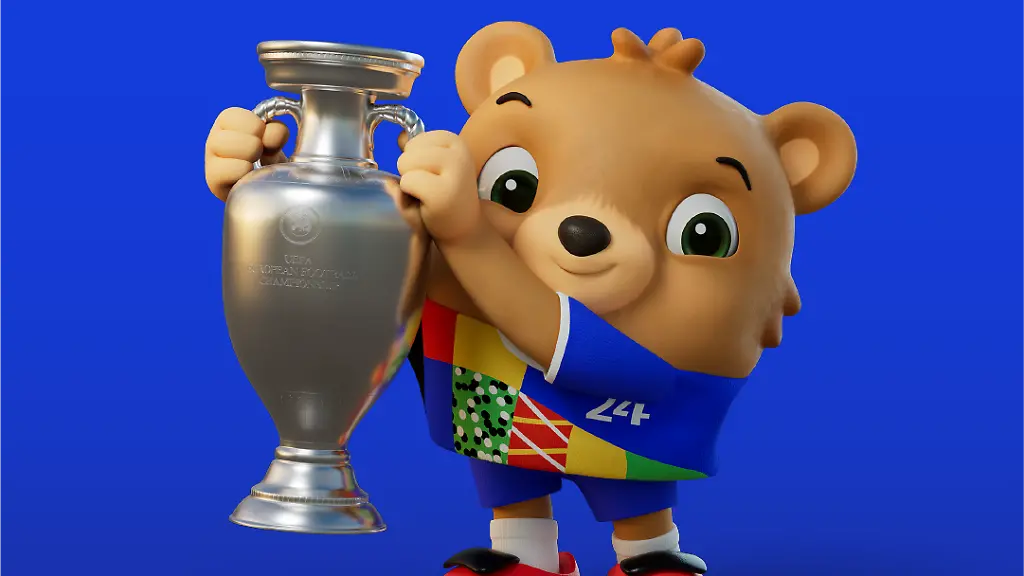 UEFA-EURO-2024-Mascot-4x5