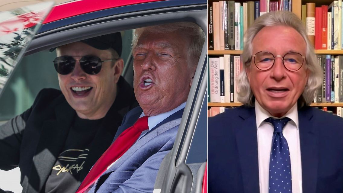 Thomas Jäger zu Elon Musk und Trump.jpg