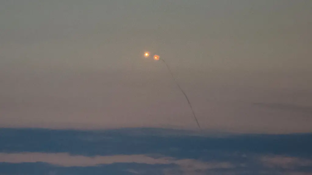 6c4369121e398c4a4c9979894028d4fe