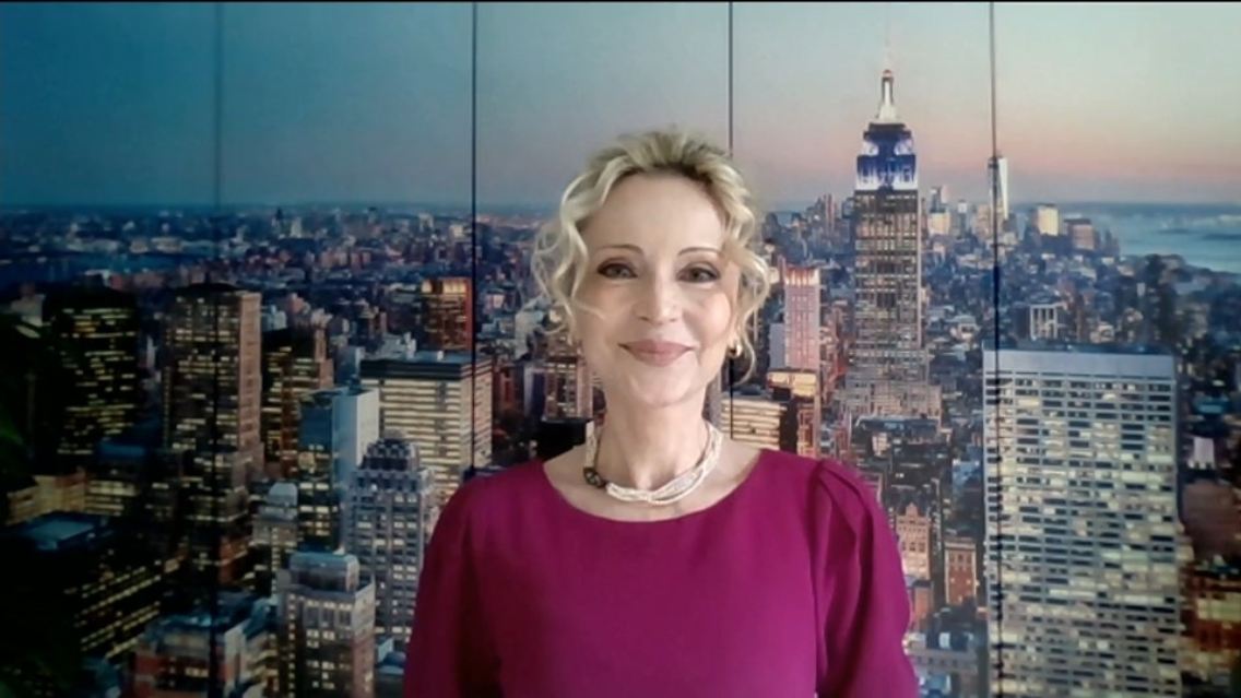 Sandra Navidi.jpg